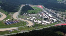 Pronostico Formula 1 Austria 2024